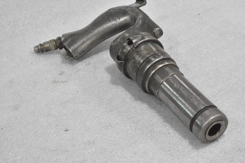 Thor power tool 63179 - thor,